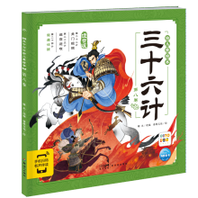 ��ʮ��Ӌ�׃����L��