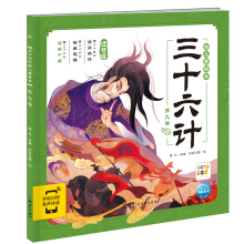 ��ʮ��Ӌ�׃����L��