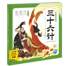 ��ʮ��Ӌ�׃����L��