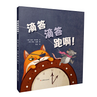 �δ�δ��ܰ�!