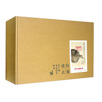 ���Ȍ������~���(c��)