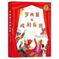 �_����đ򄡘��@