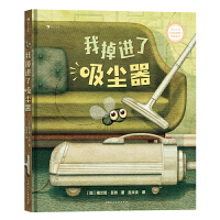 �ҵ��M�����m��