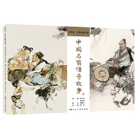 �Ї����t(y��)�������