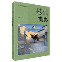 ���A(ch��)�zӰ