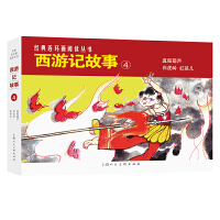 ����ӛ����