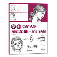 �����U�P������ġ����(x��)��