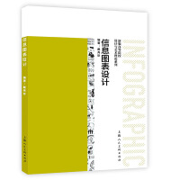 ��Ϣ�D���O(sh��)Ӌ(j��)