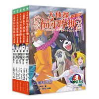 �ڪz�L(f��ng)��