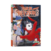 ԡ������