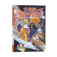 ��а֮��(zh��n)