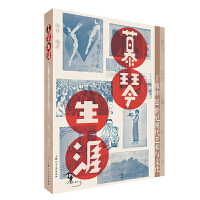 Ľ������