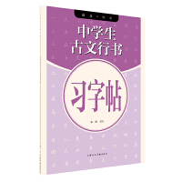 �ЌW����Ԋ�~�Е�������