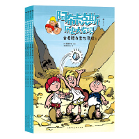 ��������˹�vʷ��l(f��)�F(xi��n)