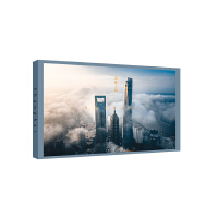 �����Ϻ�