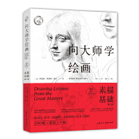 ��󎟌W(xu��)�L��