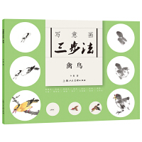 ���⮋������