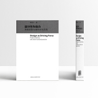 �O(sh��)Ӌ�������