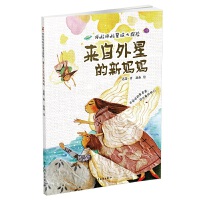 �������ǵ�����