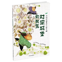 �r�g�Ǳ�������