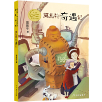 Ī��������ӛ