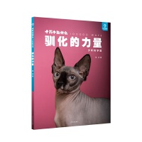 �Z��������