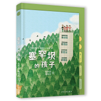 �����εĺ���