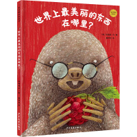 �������������Ė|����������