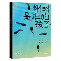 ������l�ĺ���