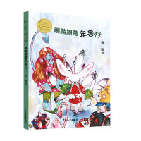 ��̤��̤��F��