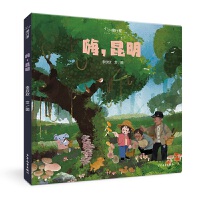 ��������