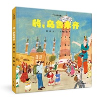 ��������ľ�R