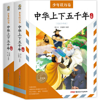 ���A������ǧ��