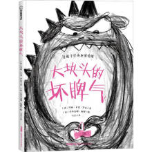 ��K�^�ĉ�Ƣ��