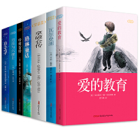 ���Ɓ���