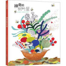 ����Ę��~��