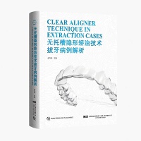 �o�в��[�γC�μ��g(sh��)������������