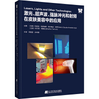 ��������������(qi��ng)�}�_������l��Ƥ�w�����еđ�(y��ng)��