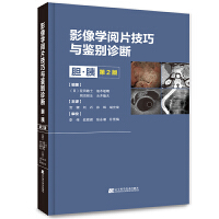 Ӱ��W�Ƭ�����c�b�e�\��