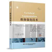 ׵�w�������g