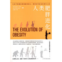 ������M(j��n)��