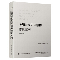 ���M���ڟo���M���ޏͿ��g