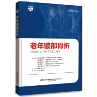 �����y������