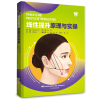 ��������ԭ���c��(sh��)��