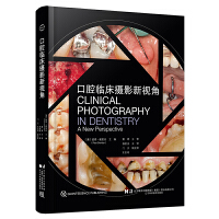 ��ǻ�R���zӰ��ҕ��