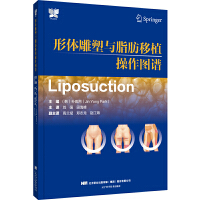 ���w�����c֬����ֲ�����D�V