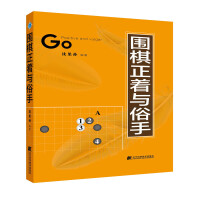 ���������c����