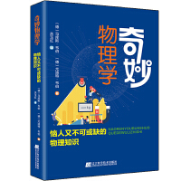 ��������W