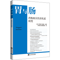 ˎ�����P(gu��n)����������׃