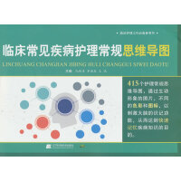 �R����Ҋ�����o����Ҏ(gu��)˼�S���D